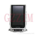 Land Cruiser 2016-2020 GPS urambazaji multimedia